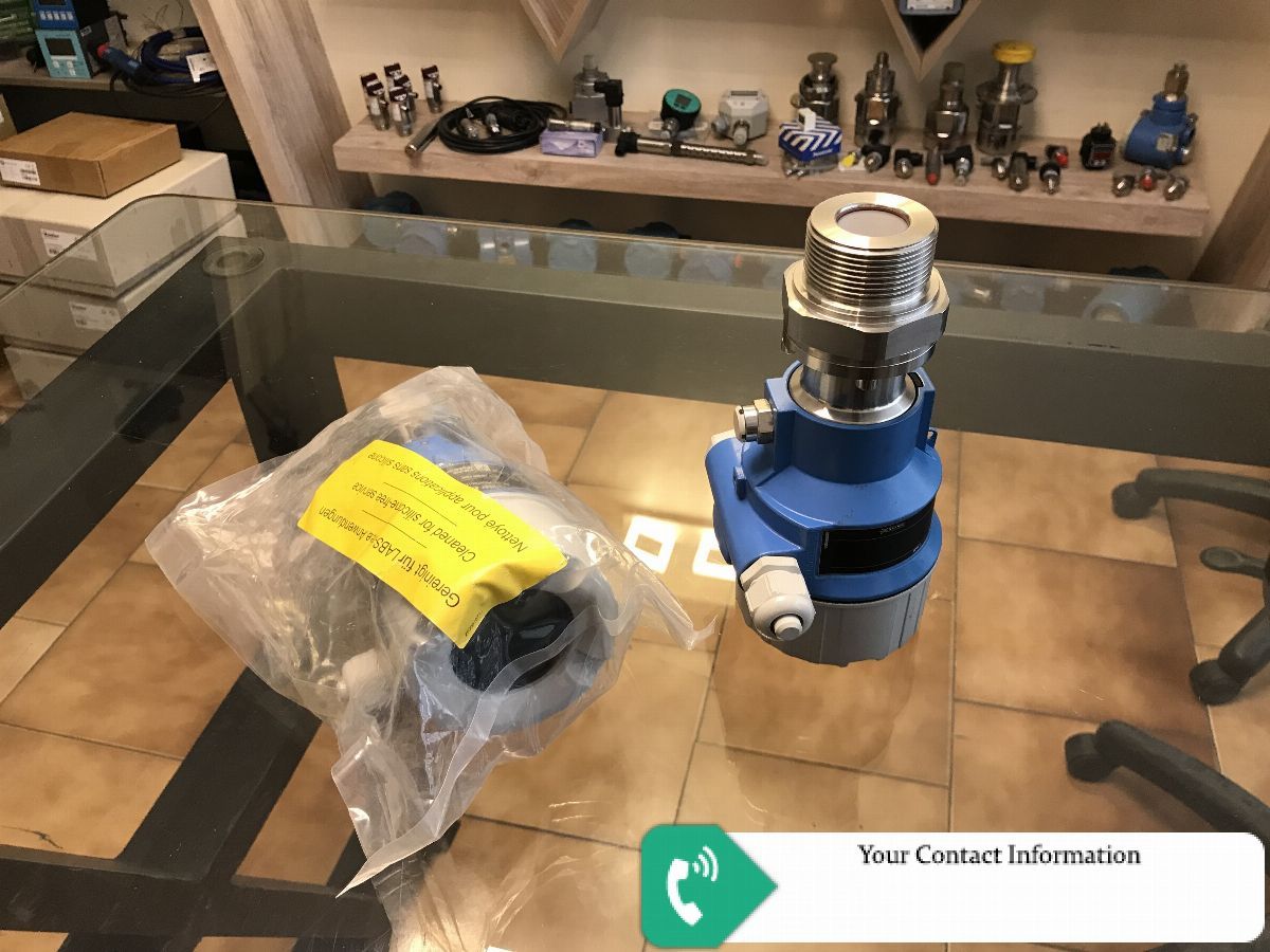 PMC51-AA11JA1FGBGVJB+HC