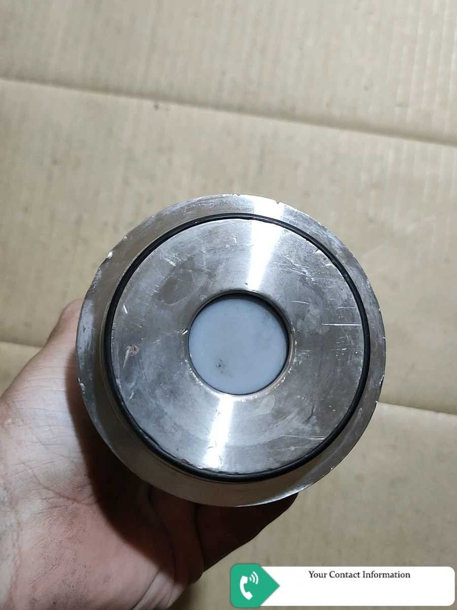 ترانسمیتر فشار مدل PMC71-UBA1PBTRBAZ برند Endress+Hauser