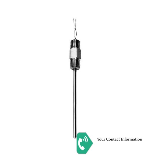 ترانسمیتر دما و رطوبت مدل TET300-RANXX3H برند Endress+Hauser