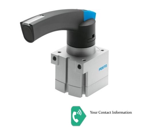 VHER-H-B43C-B-G12