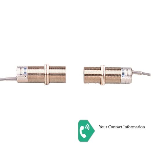 پروکسی سوئیچ مدل LT-150MX برند FOTEK 