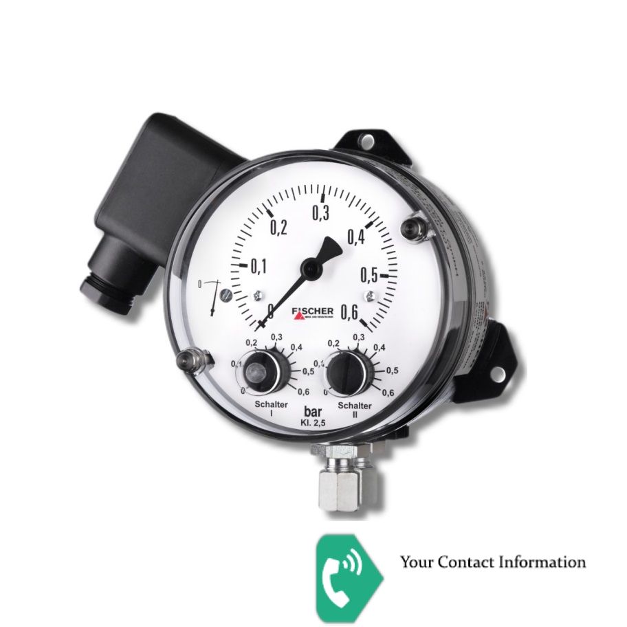 DS21010A20BK0W00U0005