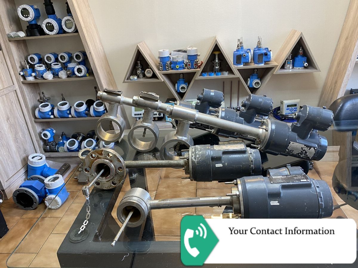 ولو و پوزیشنر مدل DLC3010 Tube برند Fisher