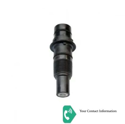 آنالایزر PH ORP Conductivity DO مدل 3-2735-60 برند GF