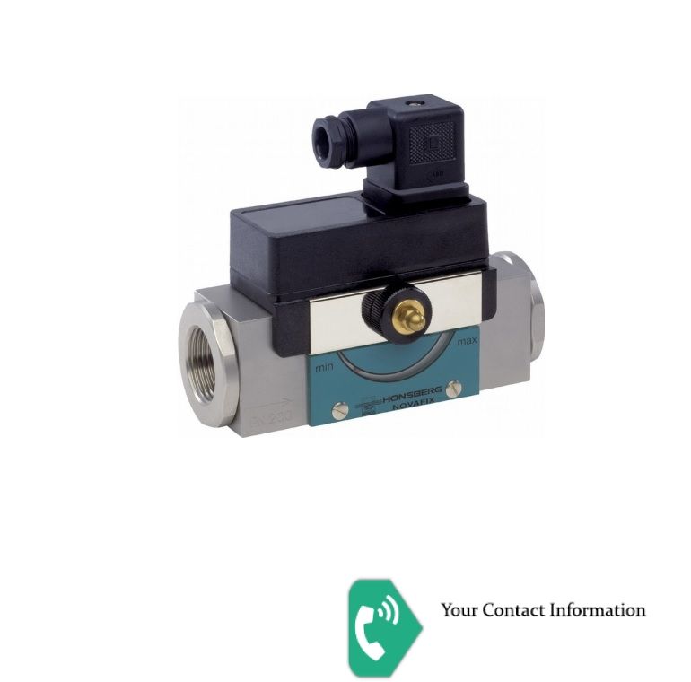 HD1K-010GM010