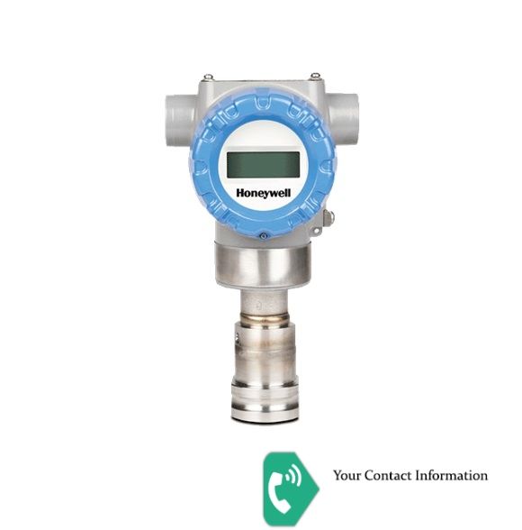 ترانسمیتر فشار مدل STG74L-E1H000-1-C-DFC-16S-B-30A0-FX,F1,TP-0000 برند Honeywell