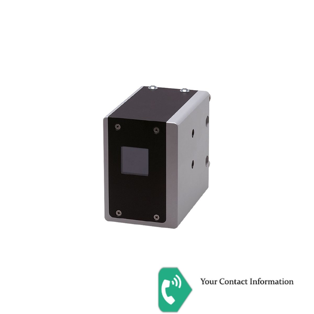 دیگر مدل E21248 برند IFM