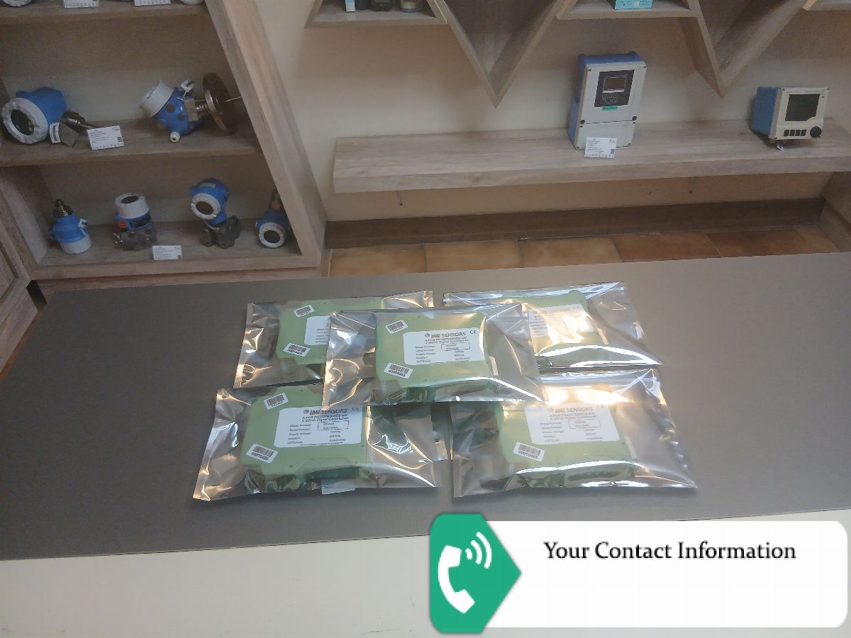 ارتعاشات مدل <bdi>682A33</bdi> برند <bdi>IMI Norgren</bdi>