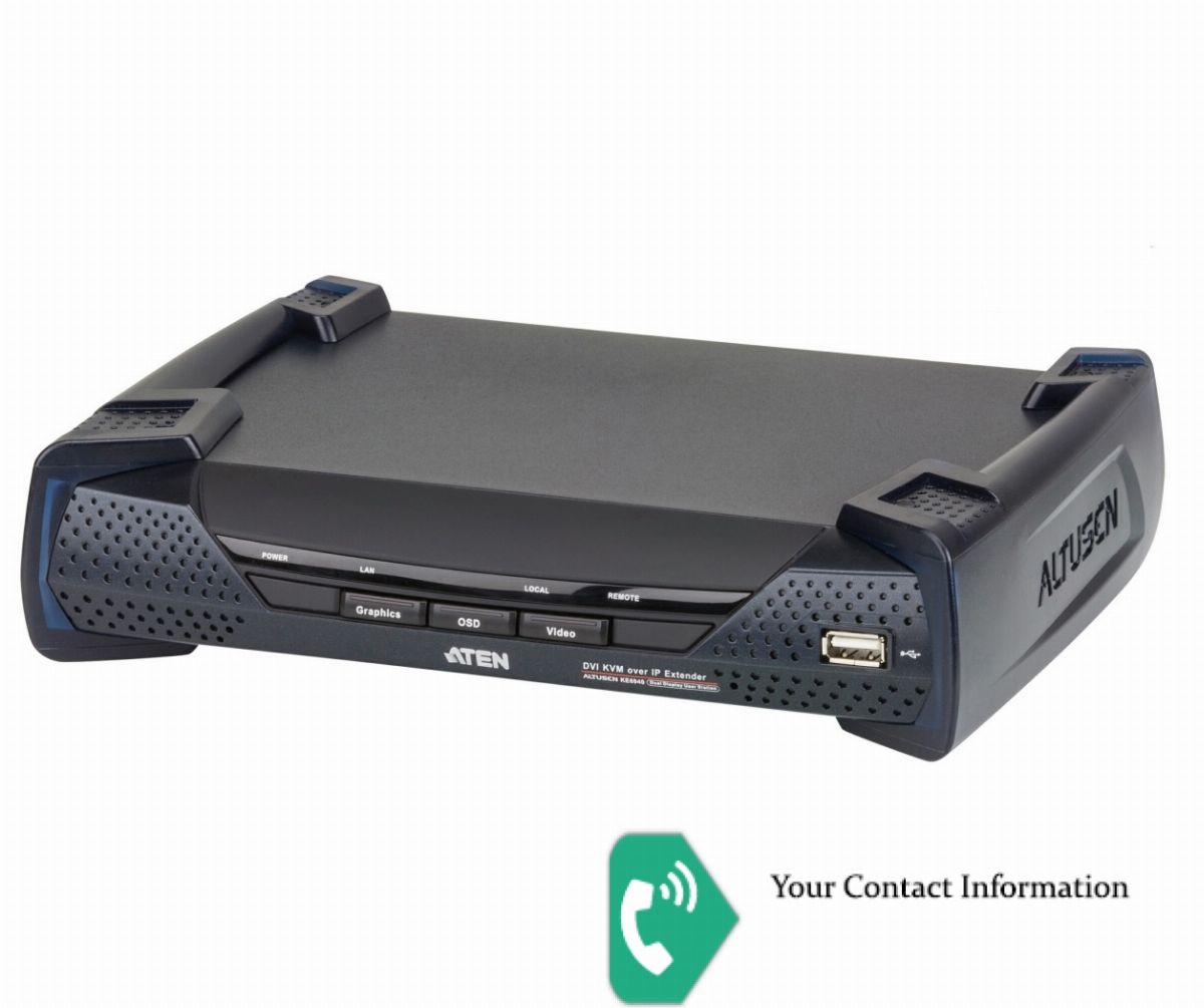 کارت داده برداری DAQ مدل KE6940R برند JIT