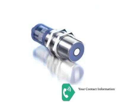 سطح سنج مدل mic+35/IU/TC برند MICRONICS