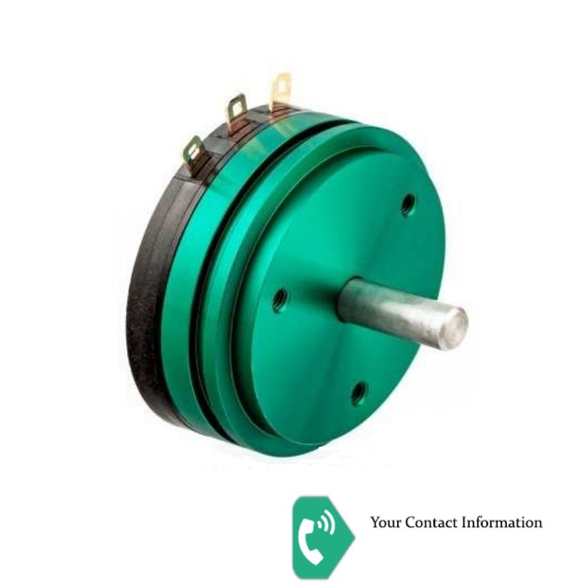 آنالایزر PH ORP Conductivity DO مدل CP-45FB برند MIDORI