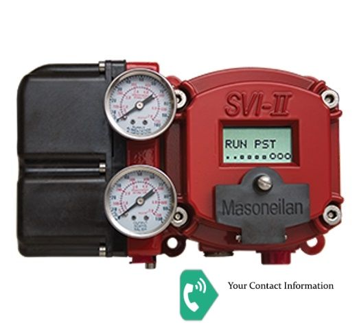 21123111