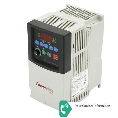 دیگر مدل 22b-a5p0n114 برند Moxa