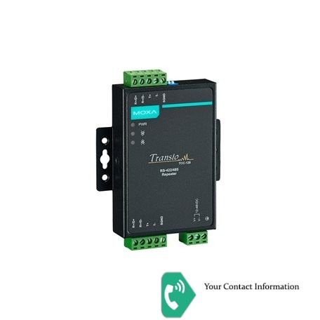 Tcc-120i