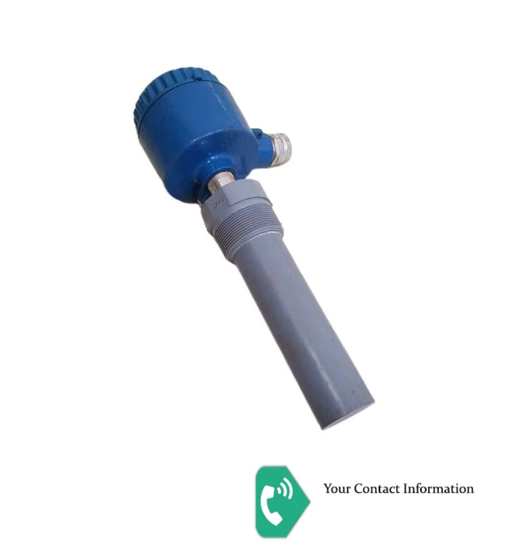 سطح سنج مدل 40224300-004 برند NOV