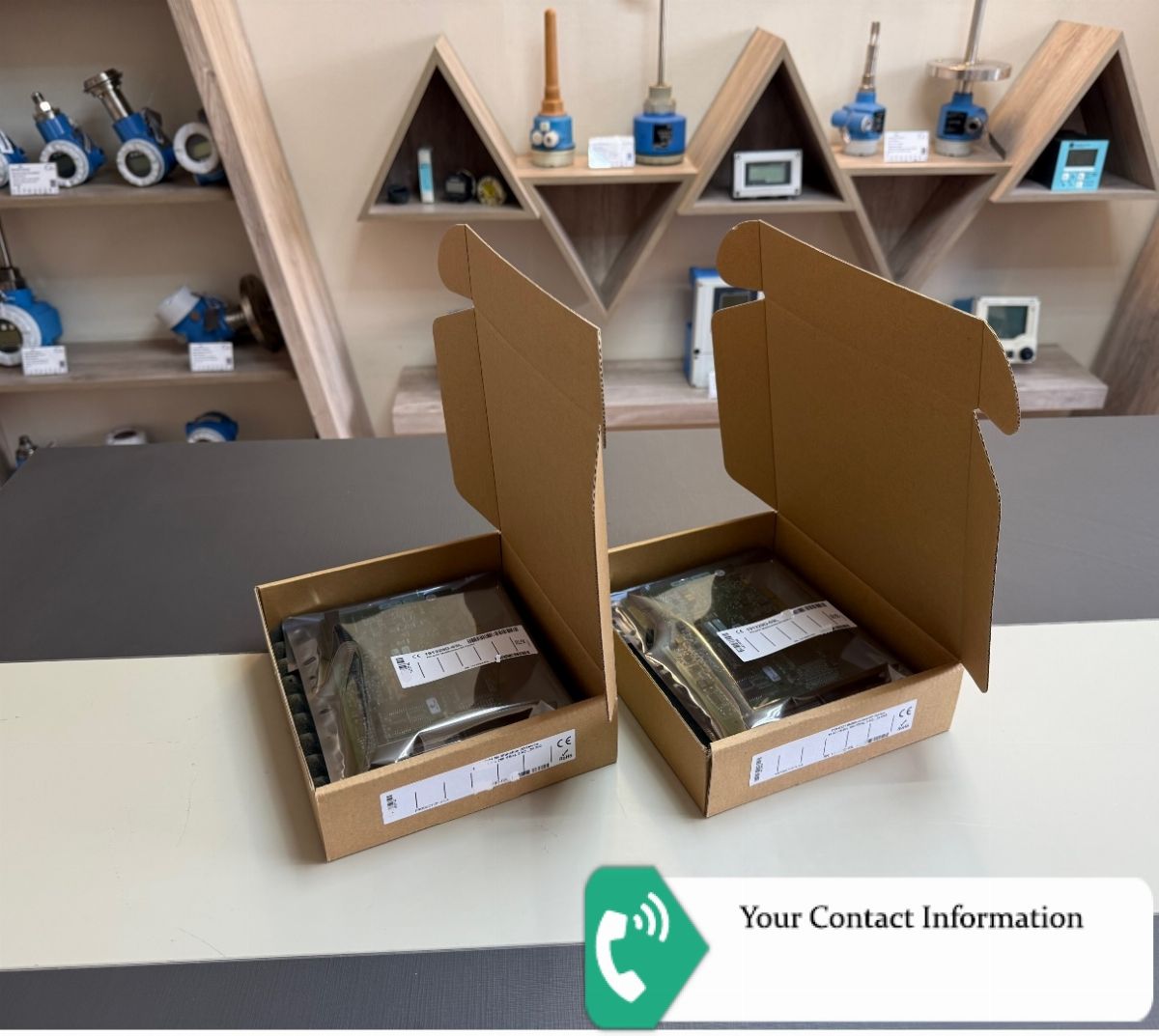 کارت داده برداری DAQ مدل PCI-6221  NI برند National instrument