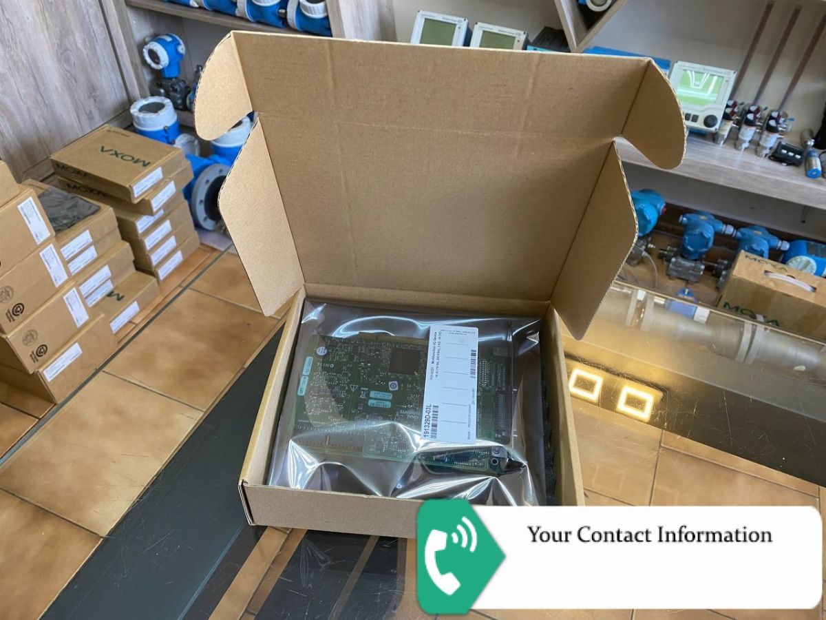 کارت داده برداری DAQ مدل PCI-6221 16-BIT برند National instrument