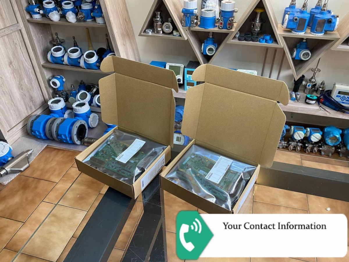 کارت داده برداری DAQ مدل PCI-6221-68 برند National instrument