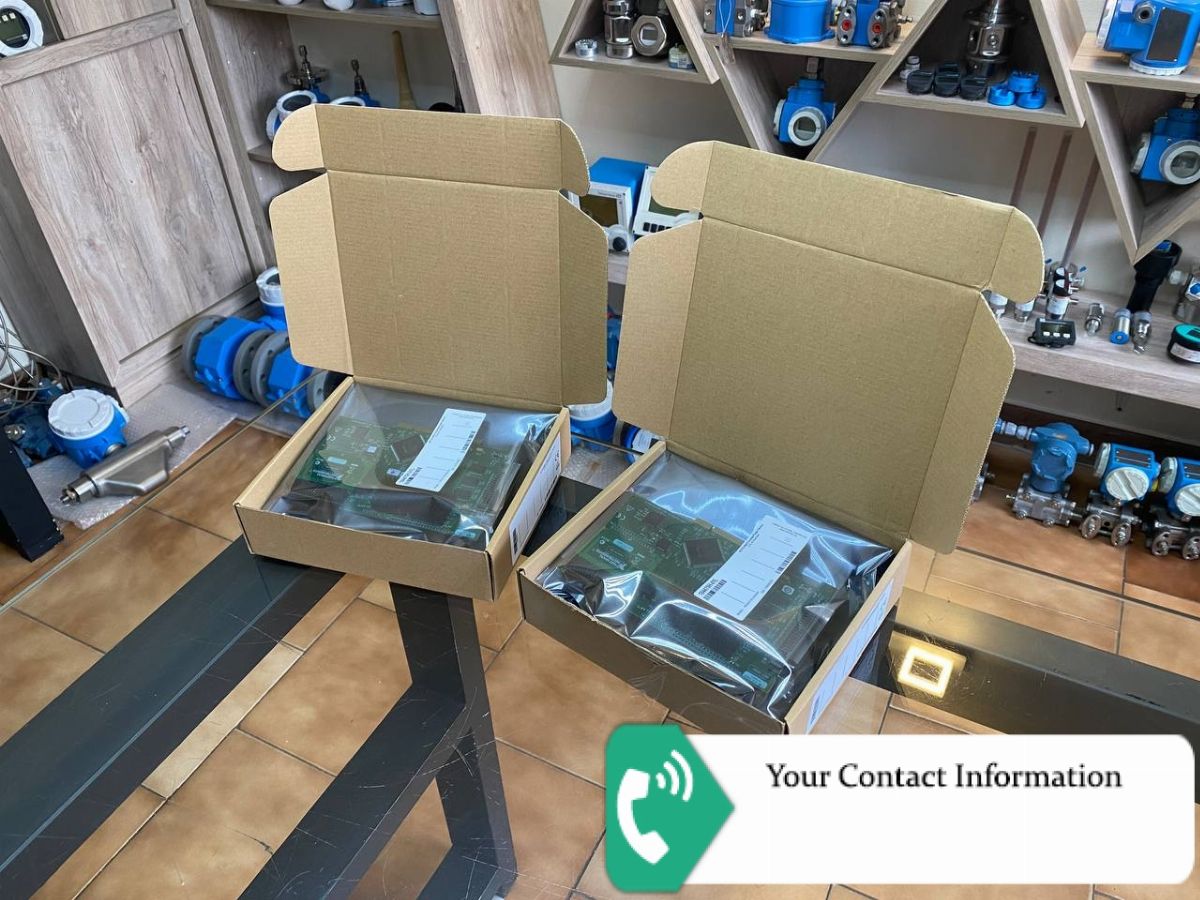 کارت داده برداری DAQ مدل PCI-6602 DAQ برند National instrument