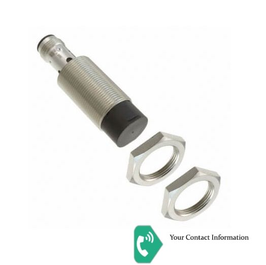 پروکسی سوئیچ مدل E2B-M18KN16-M1-B1 برند OMRON