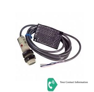 E3F2-R2C4