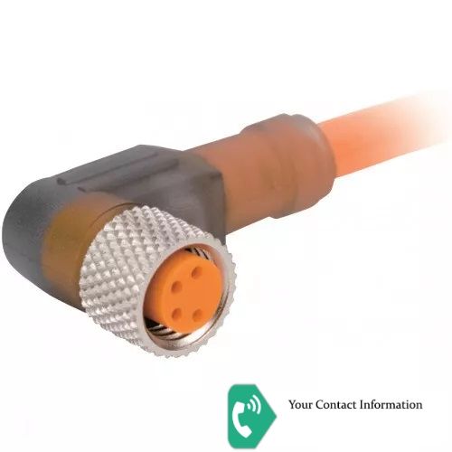 دیگر مدل JCN-10L برند OPTEX