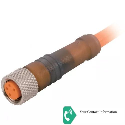 لوازم جانبی مدل JCN-10S برند OPTEX