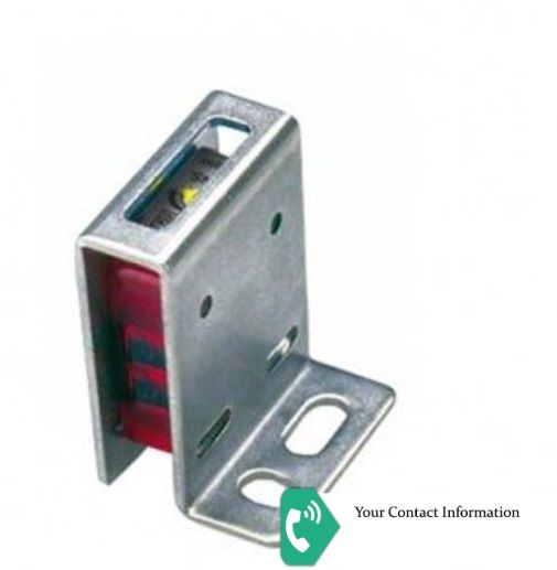 لوازم جانبی مدل LK-S01 برند OPTEX