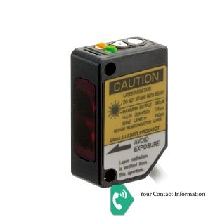 دیگر مدل ZD-L40CP برند OPTEX