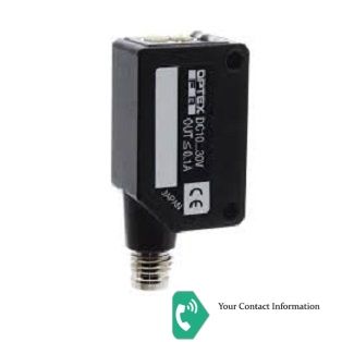 دیگر مدل ZT-L3000CP برند OPTEX