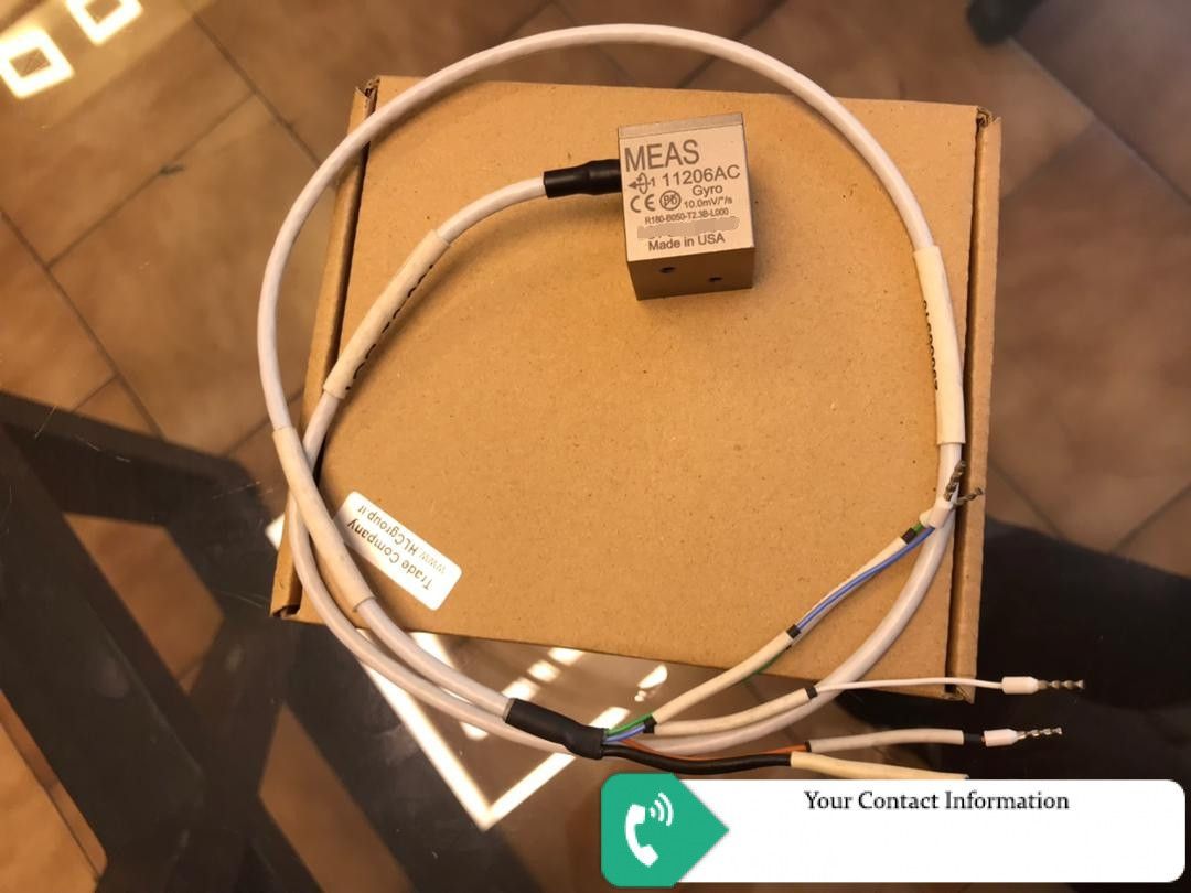 ارتعاشات مدل 11206AC برند Other