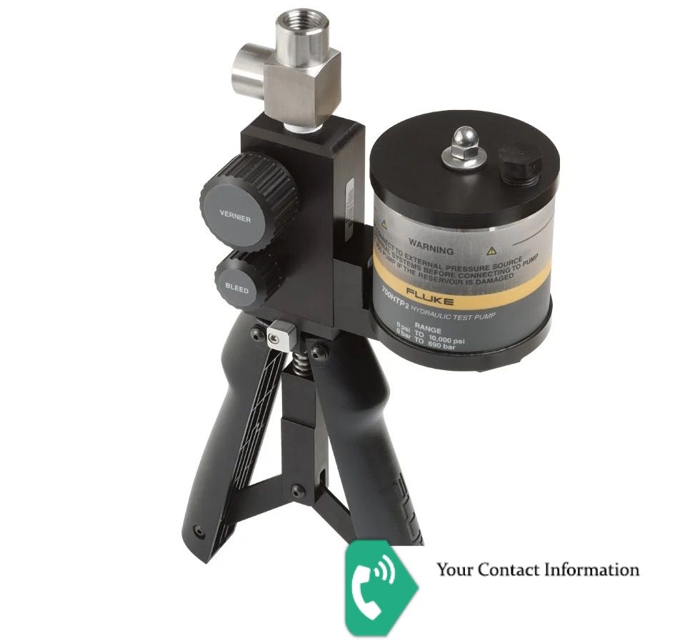 دیگر مدل 700HTP-2 برند Other