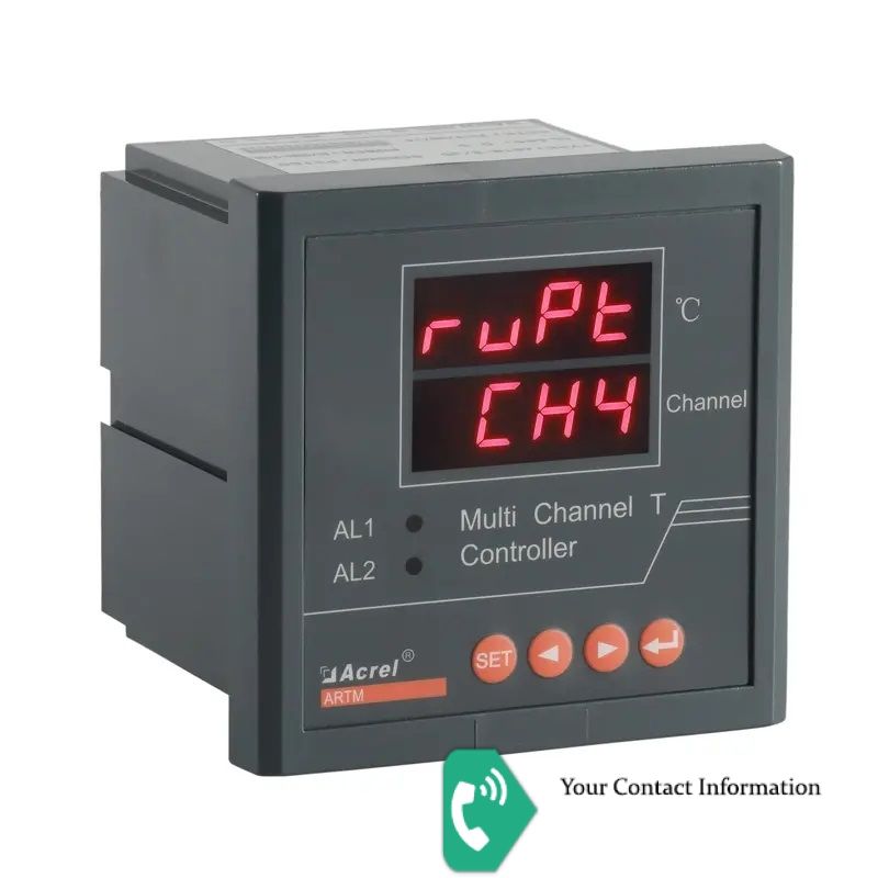 دیگر مدل ARTM-8 برند Other