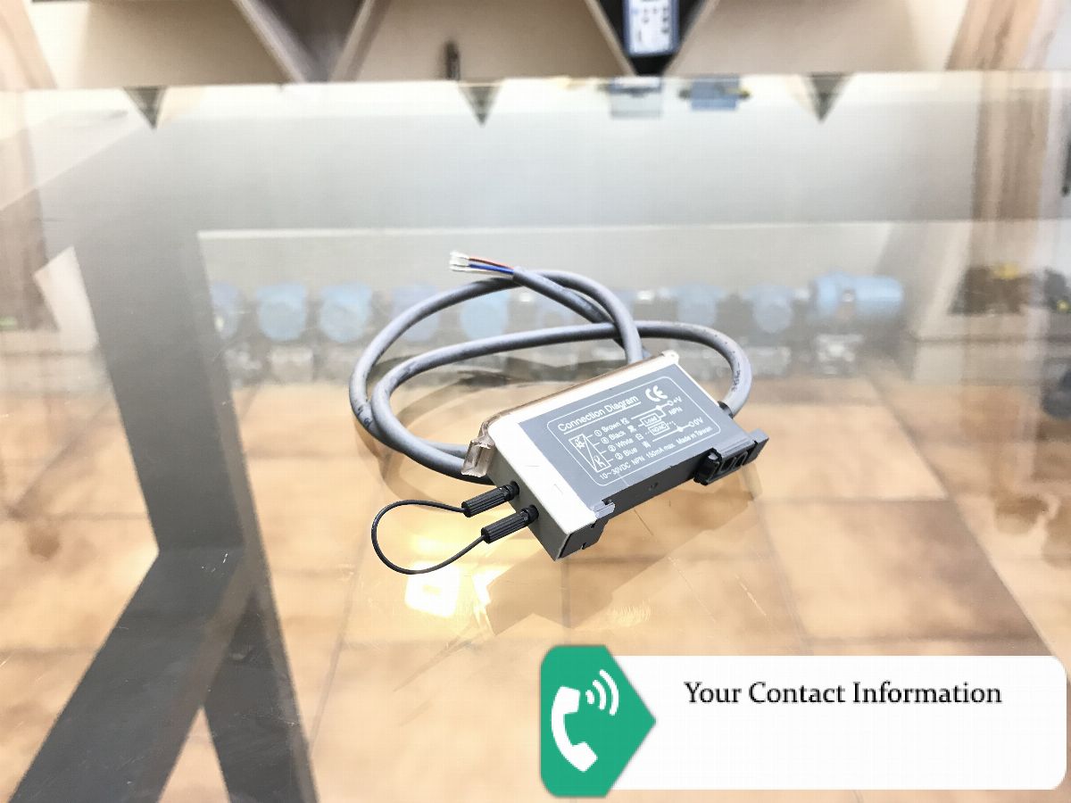 پروکسی سوئیچ مدل CEVFD-NT  TCNLE برند Other