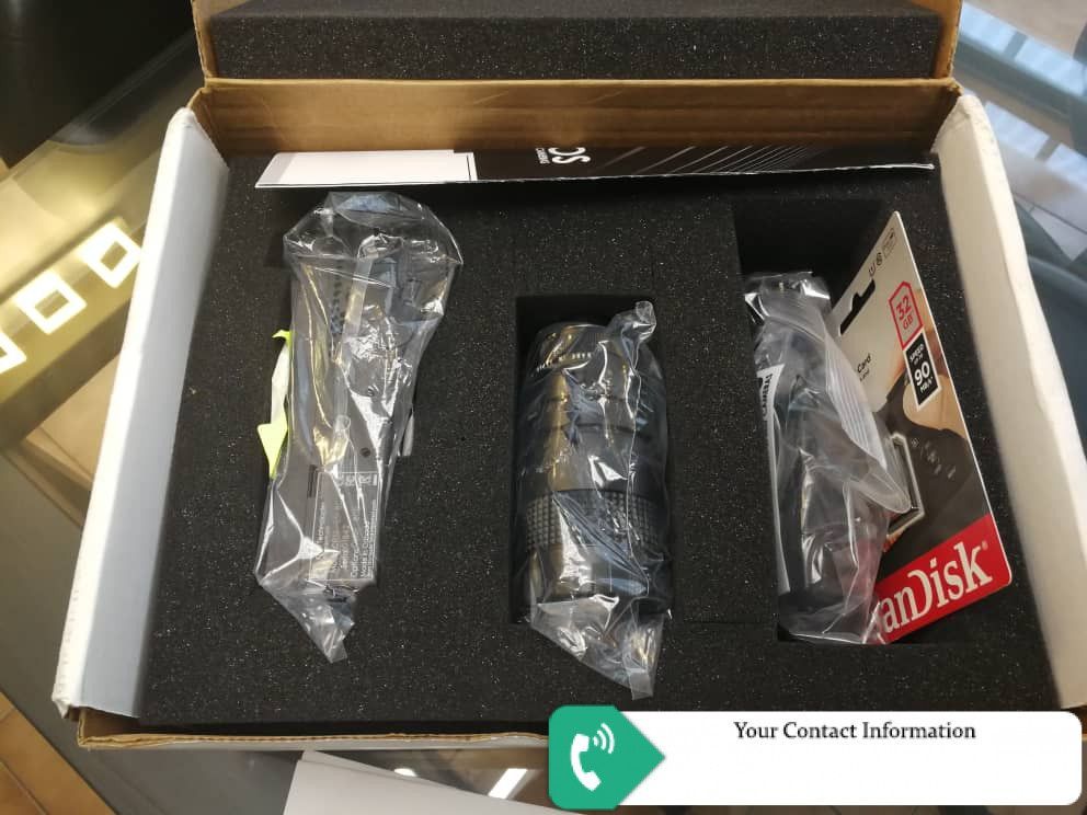 ارتعاشات مدل CR14-1.1-8C CHRONOS برند Other