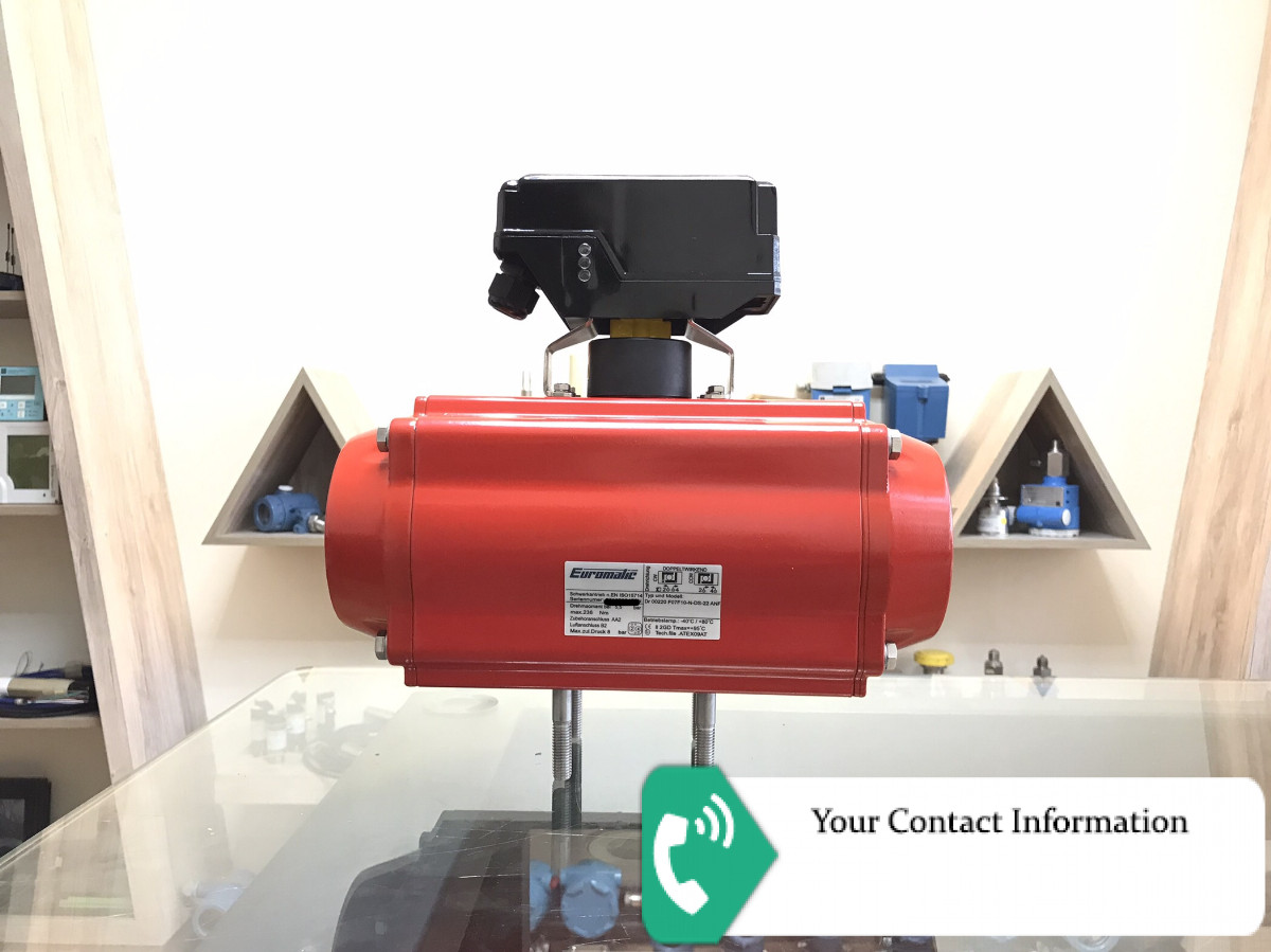 Dr 00220 F07F10-N-DS-22 ANF