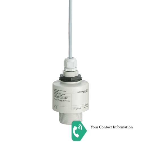 FDU90-RN2AA