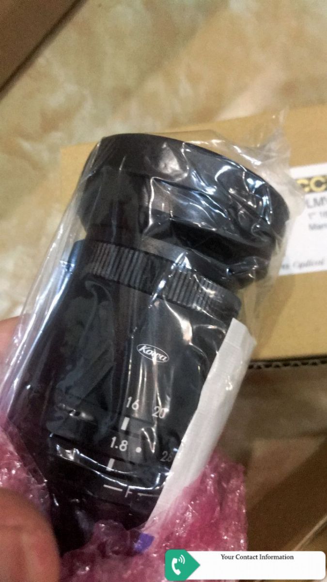 ارتعاشات مدل LMVZ166HC برند Other