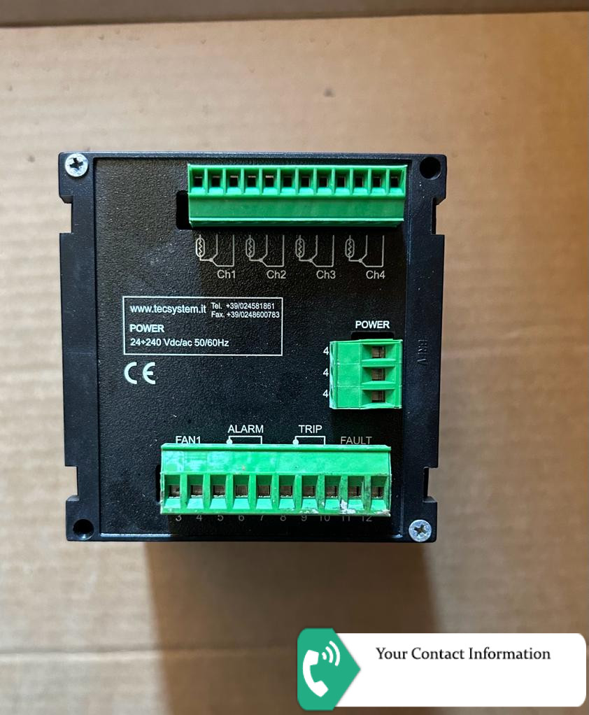 رکوردر و نمایشگر مدل NT538 برند Other