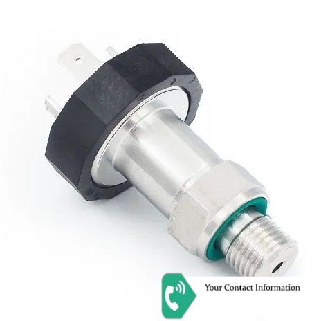 PA-21Y 250 BAR
