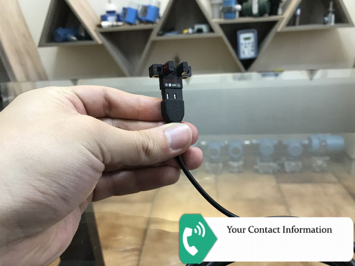 پروکسی سوئیچ مدل RX671-N Riko برند Other