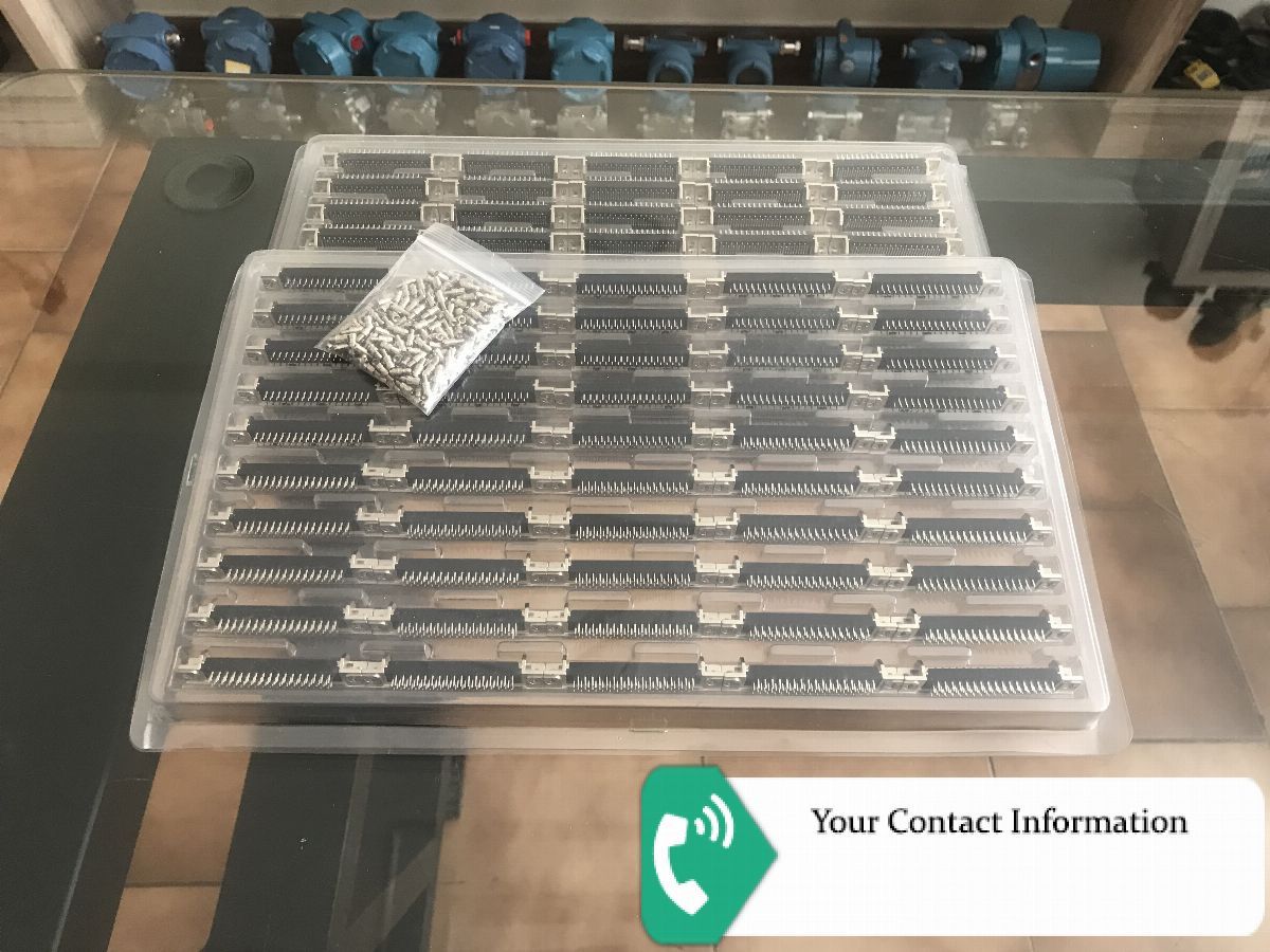 دیگر مدل SCSI برند Other