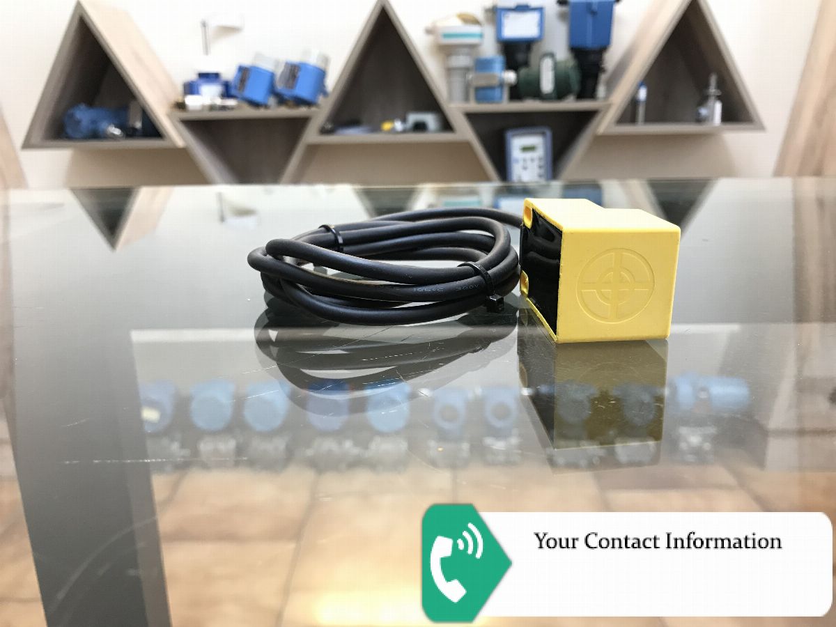 پروکسی سوئیچ مدل SL-SNC10C برند Other