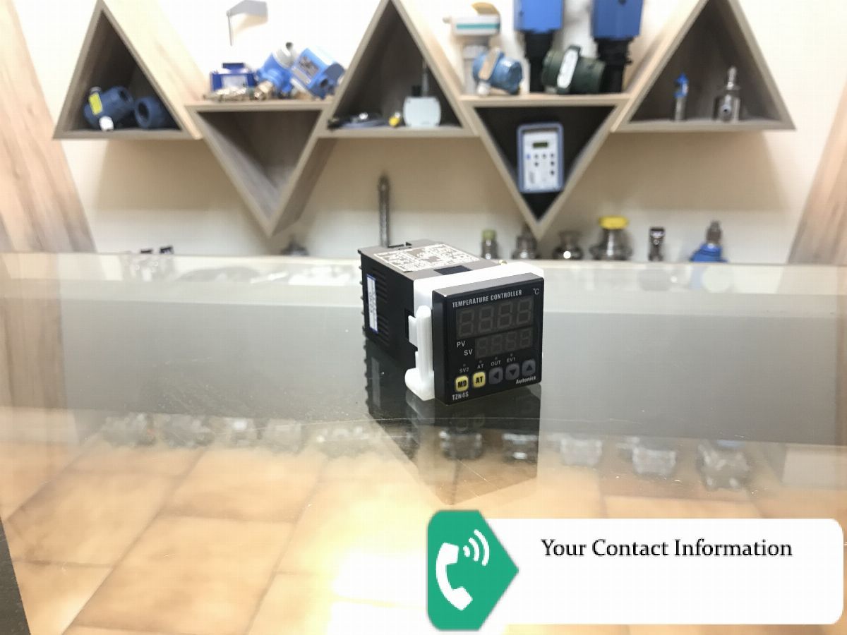 رکوردر و نمایشگر مدل TZN4S-14R برند Other