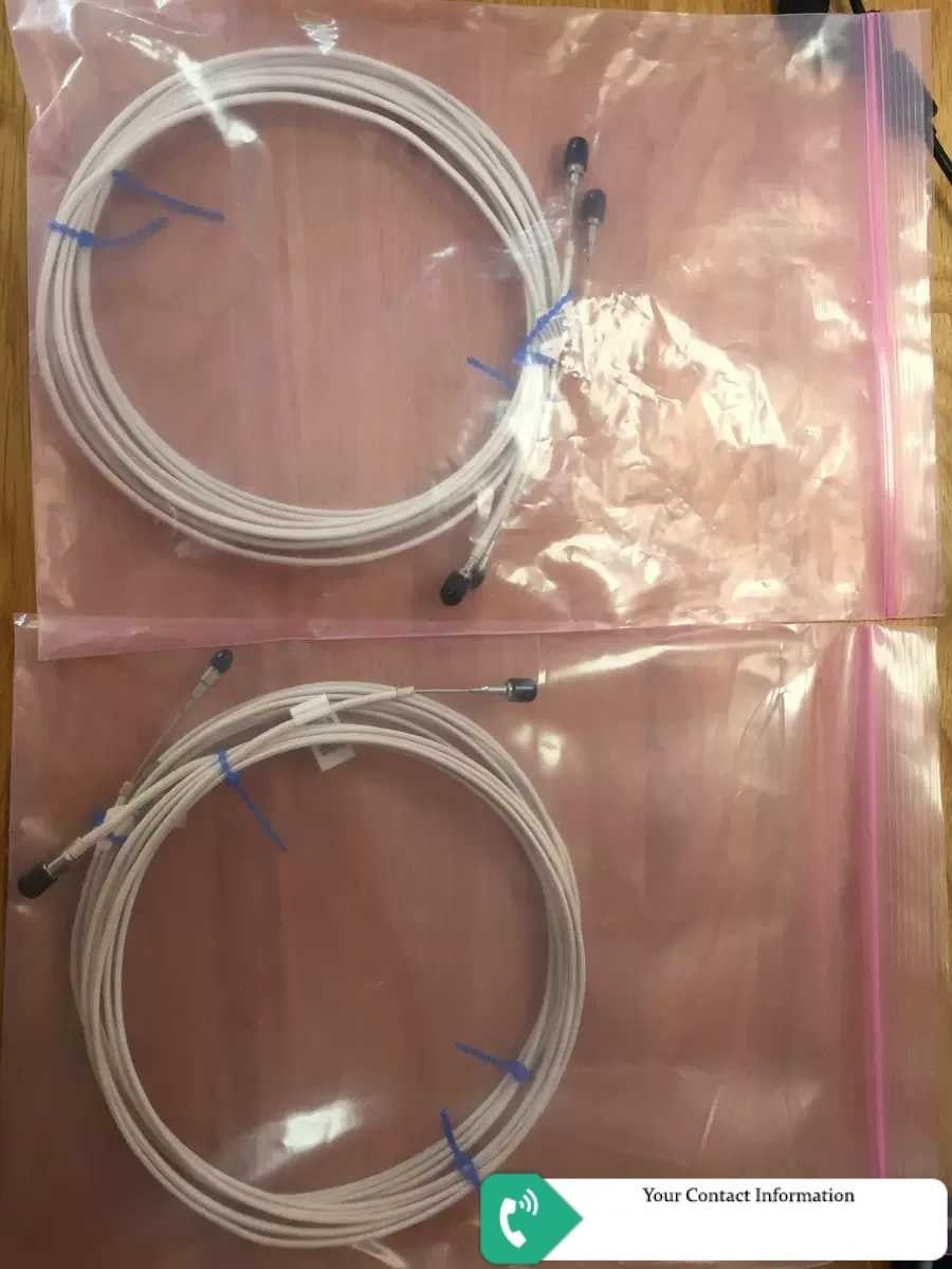 ارتعاشات مدل 357B61 برند PCB