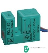 SB3,5-E2