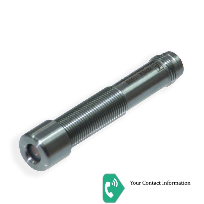 پروکسی سوئیچ مدل UBC250-12GM-E5-V1 برند Pepperl & Fuchs