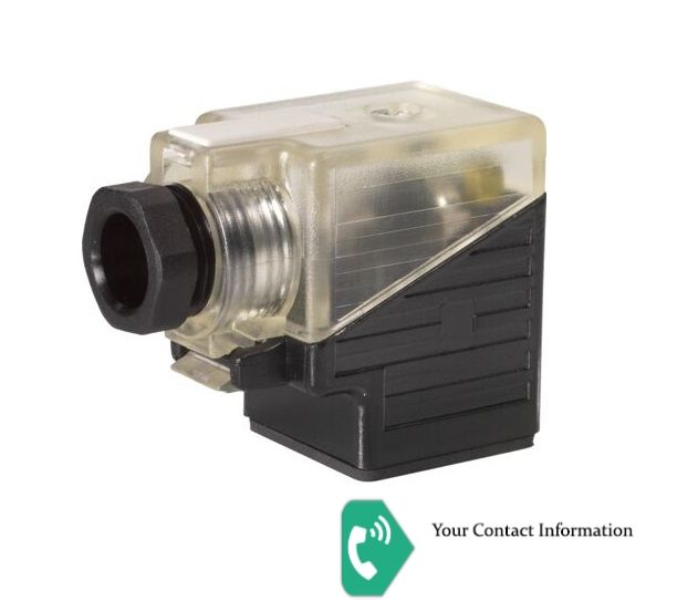 برق قدرت  مدل R901017048 برند Rexroth