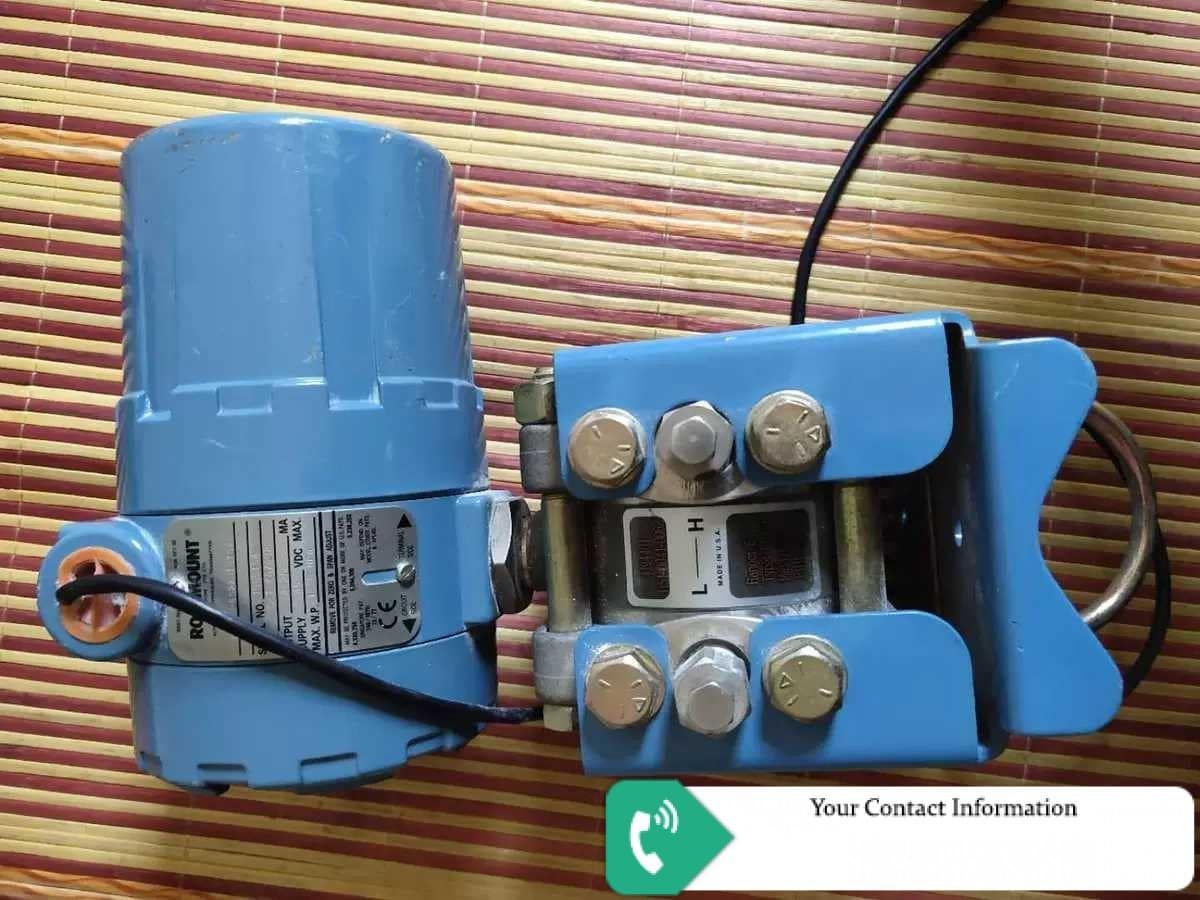 11510P6S22M1B104