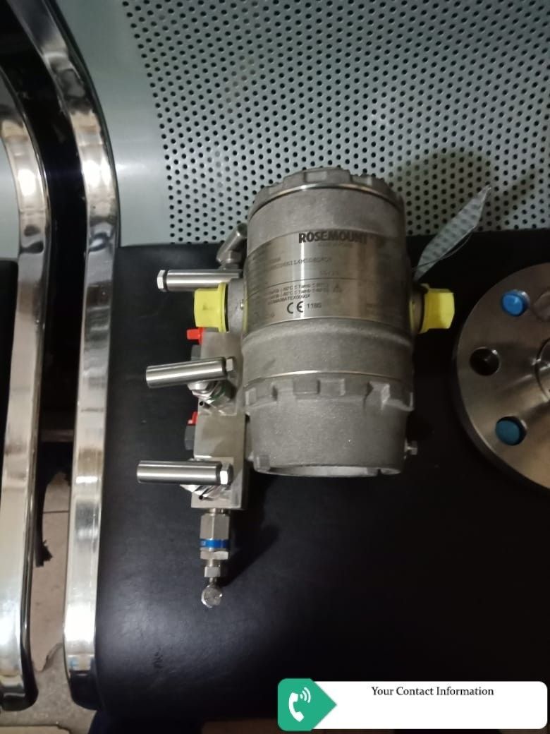 2051CD1A02A1KH2S6E1L4M50